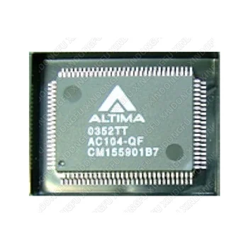 Új, eredeti IC chip AC104-QF AC104 kérjen ár vásárlás előtt(kérjen ár vásárlás előtt)