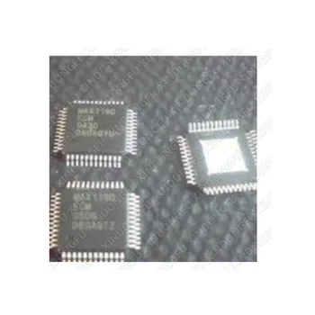 Új, eredeti IC chip MAX1190 MAX1190 kérjen ár vásárlás előtt(kérjen ár vásárlás előtt)