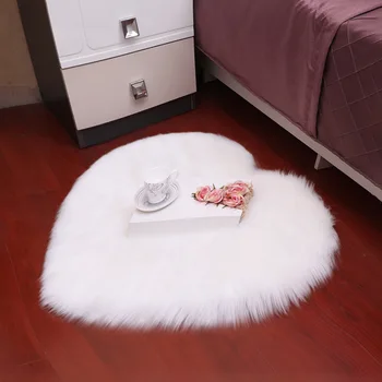 A9080 ashionable szőnyeg, a hálóban szőnyegpadló, ruhatár, társalgó mat, nappali, kanapé, dohányzóasztal szőnyeg