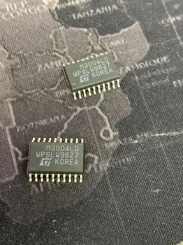 M3004LD BOM megfelelő / one-stop chip beszerzési eredeti