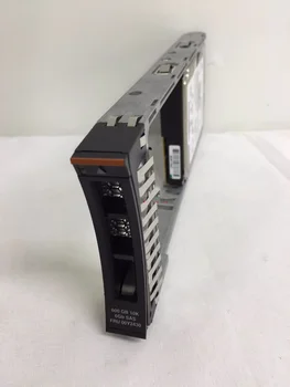 A Netapp X308A-R5 SP-308A-R5 108-00277 3T 3 tb-os SATA HDD 3.5