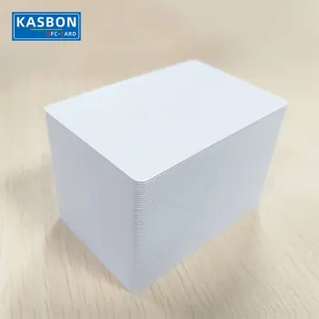 KASBON 100 Ntag215 NFC Kártya TagMo Fórum Type2 NFC Chip Kategória Címke Amiibo IC kártya