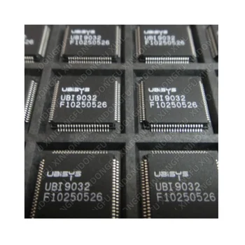 Új, eredeti IC chip UBI9032 UBI9032 kérjen ár vásárlás előtt(kérjen ár vásárlás előtt)