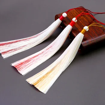 5db 16cm Bojt Kínai Stílusú Ruházat DIY Kiegészítők Otthoni Kiegészítők Könyvjelző Hangszer Medál béren kívüli Berendezés